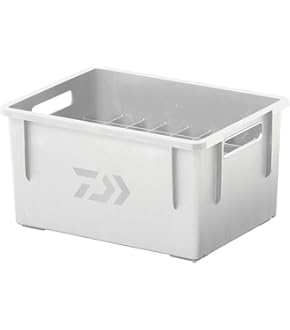 激レア　非売品　APE ✖️ サガミ　シェラフ　寝袋懸賞当選品　アウトドア 激レア 非売品 APE ✖️ サガミ シェラフ 寝袋懸賞当選品